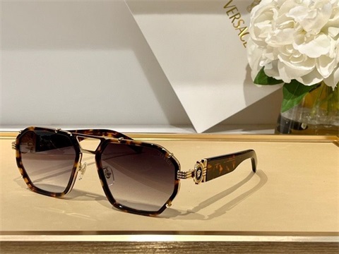 versace sunglass-290
